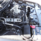 Image for article titled For $9,495, get the Mercury black and blues